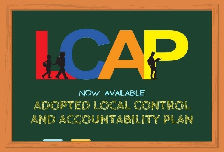  adopted leap